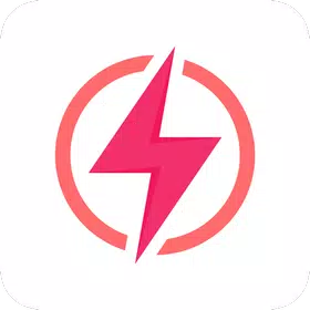 雷霆加速器图标